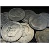 Image 3 : 20 Ike Dollars Various Dates and Grades