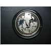 Image 2 : Dick Tracy One Ounce Silver Coin 50 Years of batman Limited Edition of Only 5000