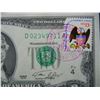 Image 2 : 1976 $2.00 FDI With Stamp