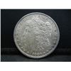Image 1 : 1880 O Morgan Dollar BU Better Date