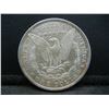 Image 2 : 1880 O Morgan Dollar BU Better Date