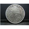 Image 1 : 1886 O Morgan Dollar Better Date