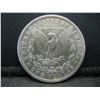 Image 2 : 1886 O Morgan Dollar Better Date