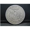 Image 2 : 1883 S Morgan Dollar better Date
