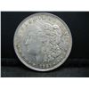 Image 1 : 1921 Morgan Dollar BU