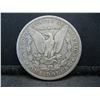 Image 2 : 1901 O Morgan Dollar