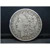 Image 1 : 1898 S Morgan Dollar