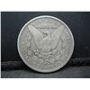 Image 2 : 1902 Morgan Dollar