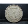 Image 2 : 1921 D Morgan Dollar