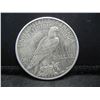 Image 2 : 1921 Peace Dollar CH BU Key Date