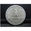Image 2 : 1932 D Washington Quarter AU Key Date