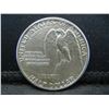 Image 2 : 1925 Stone Mountain Half Dollar Commem