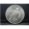 Image 2 : 1922 Peace Dollar Higher Grade
