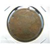 Image 1 : 1842 Large Cent Low Grade