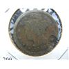 Image 1 : 1844 Large Cent