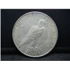 Image 2 : 1922 Peace Dollar