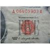 Image 2 : 1963 $5.00 Note Red Seal