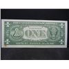 Image 4 : 1957 $1.00 Silver Certificate Higher Grade