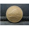 Image 1 : 1858 Flying Eagle Cent Nice