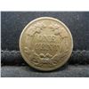 Image 2 : 1857 Flying Eagle Cent