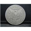 Image 2 : 1892 CC Morgan Dollar Key Date