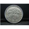Image 2 : 1922 Grant Half Dollar Commemorative