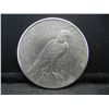 Image 2 : 1928 Peace Dollar AU Key Date