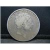Image 1 : 1819 British Silver Crown