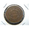 Image 2 : 1850 Large Cent