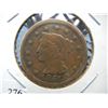 Image 1 : 1851 Large Cent