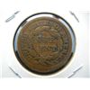 Image 2 : 1856 Large Cent