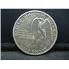 Image 2 : 1925 Stone Mountain Half Dollar Commem