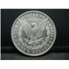 Image 2 : 1881 O Morgan Dollar Higher Grade