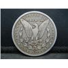 Image 2 : 1886 O Morgan Dollar Better Date