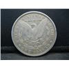 Image 2 : 1889 O Morgan Dollar better Date