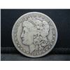 Image 1 : 1898 S Morgan Dollar Semi Key Date