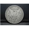 Image 2 : 1899 S Morgan Dollar Semi Key Date
