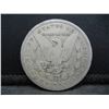 Image 2 : 1900 S Morgan Dollar Semi Key Date