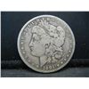 Image 1 : 1901 S Morgan Dollar Semi Key Date