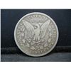 Image 2 : 1901 S Morgan Dollar Semi Key Date