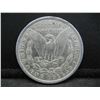 Image 2 : 1897 O Morgan Dollar Strong details better Date