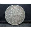 Image 1 : 1892 O Morgan Dollar Better Date
