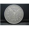 Image 2 : 1892 O Morgan Dollar Better Date