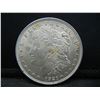 Image 1 : 1921 Morgan Dollar
