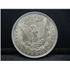 Image 2 : 1921 Morgan Dollar