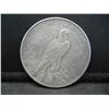Image 2 : 1935 Peace Dollar