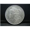 Image 1 : 1878 Morgan Dollar First Year Issue