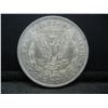Image 2 : 1878 Morgan Dollar First Year Issue