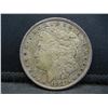Image 1 : 1902 Morgan Dollar Better Date