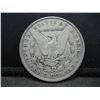 Image 2 : 1902 Morgan Dollar Better Date